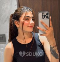 3* 4* 5* 7 Hotels Home Service in Gurgao - escort in Gurgaon