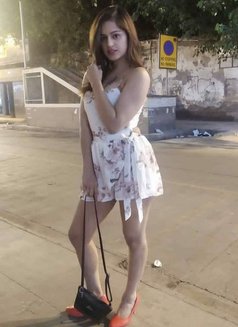 3*4*5* Hotels in Gurugram Available 24x7 - escort in Gurgaon Photo 1 of 4