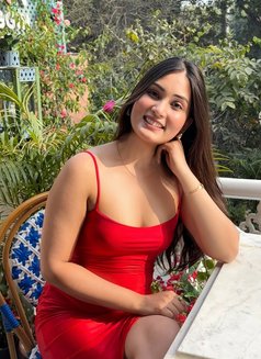 3*4*5* Hotels in Gurugram Available 24x7 - escort in Gurgaon Photo 3 of 4