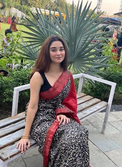 3*4*5* Hotels in Gurugram Available 24x7 - escort in Gurgaon Photo 4 of 4