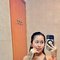 3* 4* 5* Star Hotels Delhi NCR 24x7 - escort in New Delhi Photo 2 of 7
