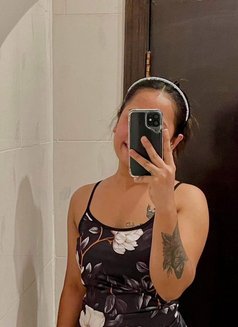 3* 4* 5* Star Hotels Delhi NCR 24x7 - escort in New Delhi Photo 3 of 7