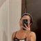 3* 4* 5* Star Hotels Delhi NCR 24x7 - escort in New Delhi Photo 3 of 7