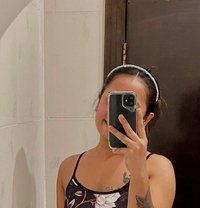 Girlfriend Experience Independent Dreams - escort in New Delhi Photo 3 of 7