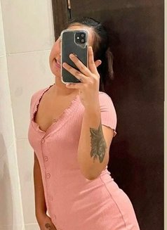 3* 4* 5* Star Hotels Delhi NCR 24x7 - escort in New Delhi Photo 4 of 7