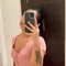 Girlfriend Experience Independent Dreams - escort in New Delhi Photo 4 of 7