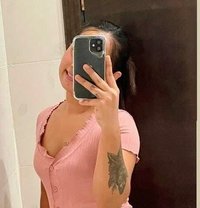 SHORT🧿₹ 2500 NIGHT ₹ 8K 24x7 Available - escort in New Delhi Photo 4 of 7
