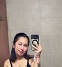 3* 4* 5* Star Hotels Delhi NCR 24x7 - escort in New Delhi Photo 6 of 7