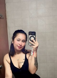 3* 4* 5* Star Hotels Delhi NCR 24x7 - escort in New Delhi Photo 6 of 7