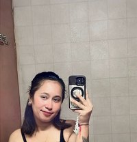 3* 4* 5* Star Hotels Delhi NCR 24x7 - escort in New Delhi Photo 6 of 7