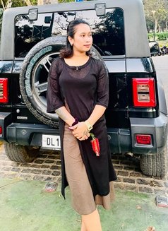 3* 4* 5* Star Hotels Delhi NCR 24x7 - escort in New Delhi Photo 7 of 7