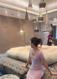 3* 4* 5* Star Luxury Hotels Delhi 24x7 - puta in New Delhi Photo 1 of 2