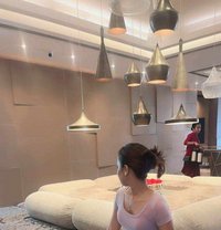 3* 4* 5* Star Luxury Hotels Delhi 24x7 - escort in New Delhi Photo 1 of 2