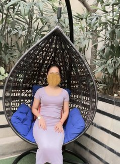 3* 4* 5* Star Luxury Hotels Delhi 24x7 - puta in New Delhi Photo 2 of 2