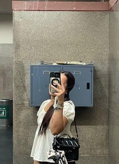 3* 4* 5* Star Luxury Hotels Delhi 24x7 - escort in New Delhi Photo 1 of 8