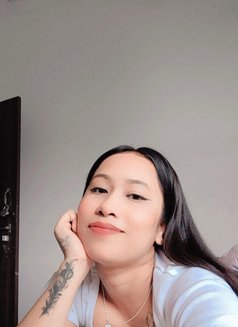 3* 4* 5* Star Luxury Hotels Delhi 24x7 - escort in New Delhi Photo 5 of 8