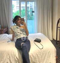 3★ 4★ 5★ Star Luxury Hotels - escort in New Delhi