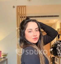 3★ 4★ 5★ Star Luxury Hotels - escort in New Delhi