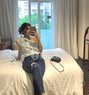 3★ 4★ 5★ Star Luxury Hotels★ - puta in New Delhi Photo 1 of 2