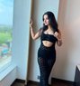 3★ 4★ 5★ Star Luxury Hotels - escort in New Delhi Photo 1 of 3