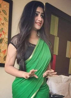 3★ 4★ 5★ Star Luxury Hotels - escort in New Delhi Photo 3 of 4