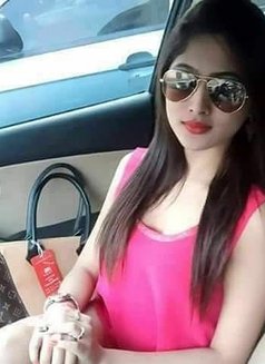 3★ 4★ 5★ Star Luxury Hotels - escort in New Delhi Photo 4 of 4