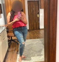 3★ 4★ 5★ Star Luxury Hotels - escort in New Delhi