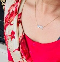3* 4* 5* Star Hotels Ghaziabad 24x7 - escort in Ghaziabad