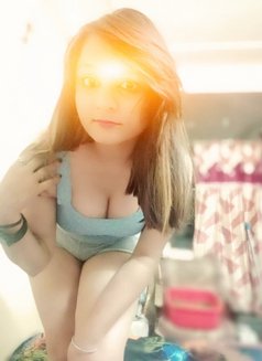 3.5k Shot 10k Night Independent Escorts - puta in New Delhi Photo 1 of 2