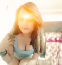 Silpa independent girl incall Sauth ex - puta in New Delhi