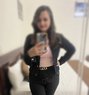 independent girl incall kailash colony - puta in New Delhi Photo 2 of 2