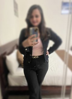 3.5k Shot 10k Night Independent Escorts - puta in New Delhi Photo 2 of 2