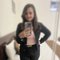 3.5k Shot 10k Night Independent Escorts - escort in New Delhi