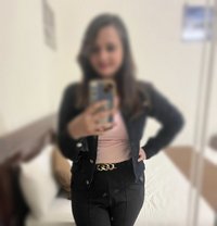 3.5k Shot 10k Night Independent Escorts - escort in New Delhi Photo 2 of 2