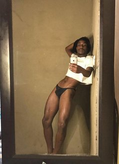 Delight 🇧🇭 - Male escort in Al Manama Photo 1 of 2