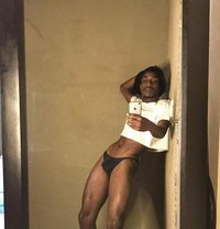 Delight 🇧🇭 - Male escort in Al Manama