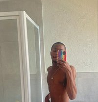 Delight 🇧🇭 - Male escort in Al Manama