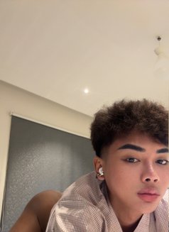 Nickky xx in Riyadh 1 day๐ธ๐ฆ๐น๐ญ - Male escort in Riyadh Photo 12 of 15