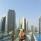 poisonousbeauty🇹🇷İ on telegram@cisem22 - Transsexual escort in Dubai Photo 3 of 27