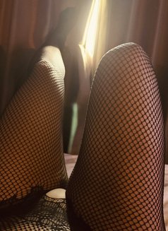 Last Day‘Real Big boobs! Titty fuck
- escort in Okinawa Island Photo 5 of 29