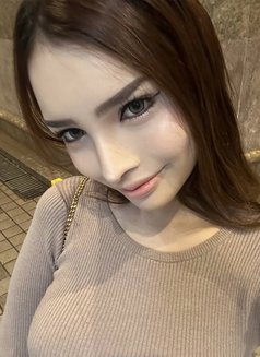 3 Days left in Dubai - escort in Dubai Photo 14 of 16