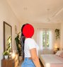 University Girls 19y,22y,27y & CAM - puta in Colombo Photo 1 of 13