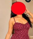 Cam & FS / FFFM Uni girls - escort in Colombo Photo 1 of 12