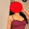 Cam & FS / FFFM Uni girls - puta in Colombo Photo 3 of 12