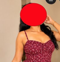 Cam & FS / FFFM Uni girls - escort in Colombo