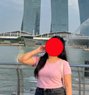 University Girls 19y / 22y / 27y - escort in Colombo Photo 1 of 12