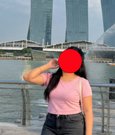 40k for Night / Cam OK - escort in Colombo Photo 1 of 12