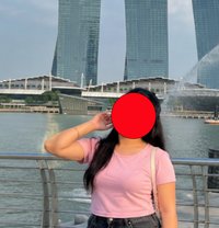 University Girls 19y,22y,27y & CAM - escort in Colombo
