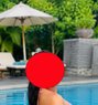 University Girls 19y,22y,27y & CAM - puta in Colombo Photo 1 of 13