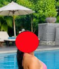 LESBIAN Cam Show / FS - escort in Colombo Photo 1 of 12